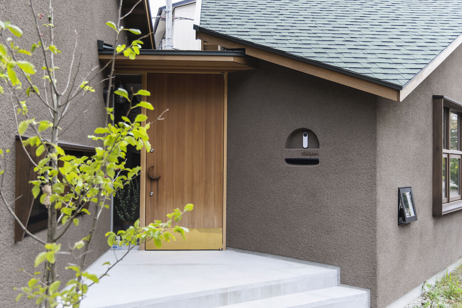 https://archello.com/story/122632/attachments/photos-videos/13 photo_credit KYOKO OMORI