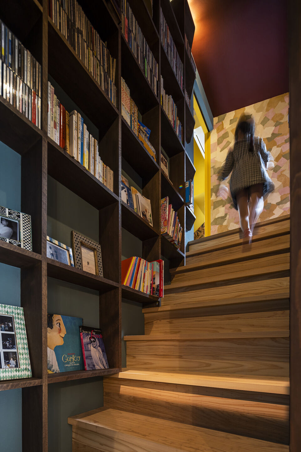 https://archello.com/story/122632/attachments/photos-videos/14 photo_credit KYOKO OMORI