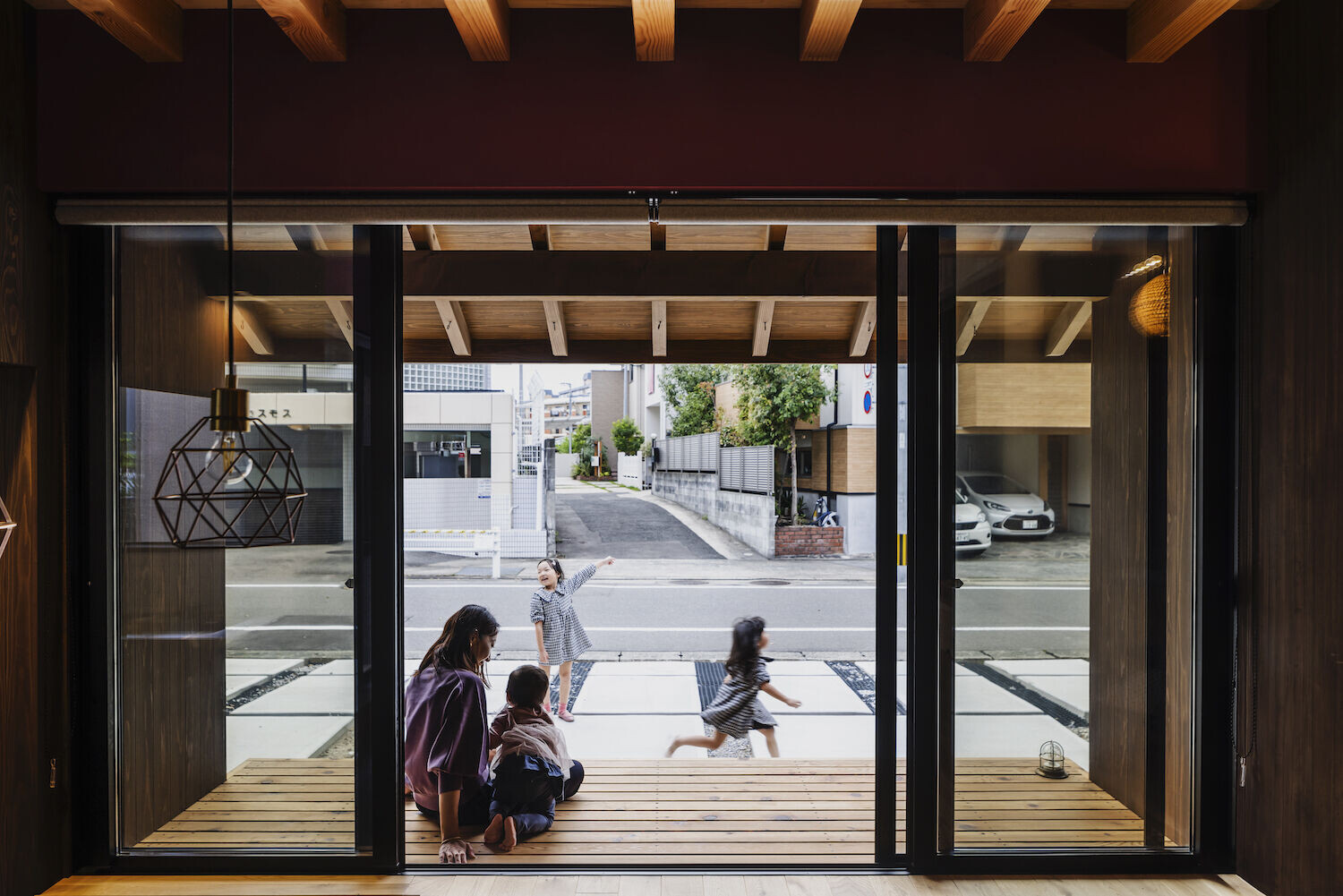 https://archello.com/story/122632/attachments/photos-videos/15 photo_credit KYOKO OMORI