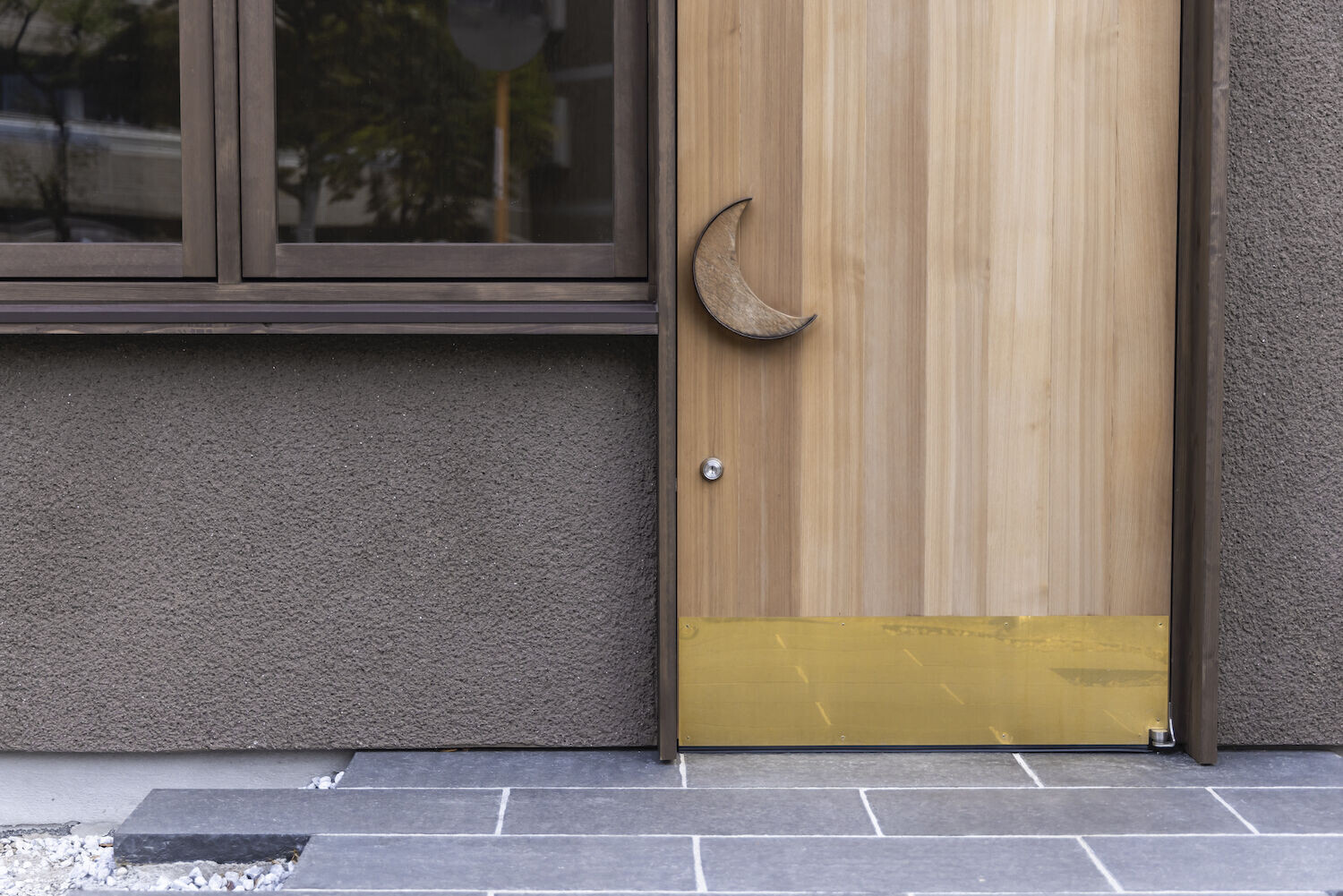 https://archello.com/story/122632/attachments/photos-videos/18 photo_credit KYOKO OMORI