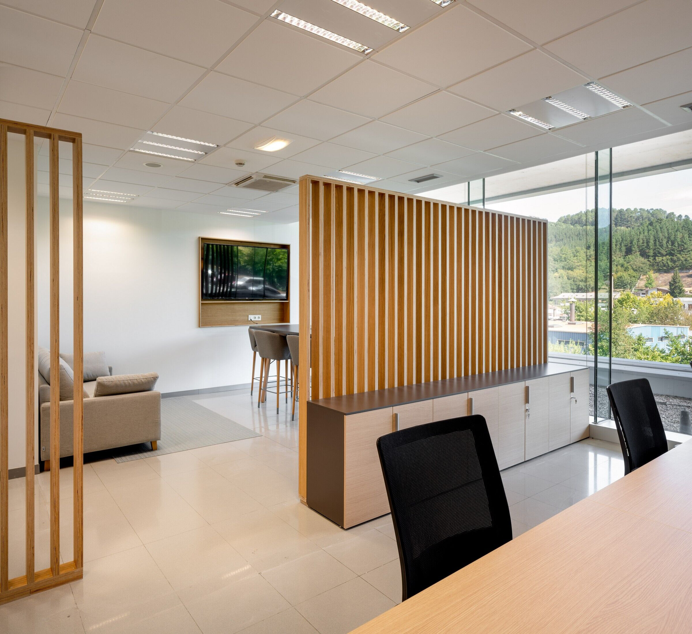https://archello.com/story/122633/attachments/photos-videos/8 photo_credit Biderbost