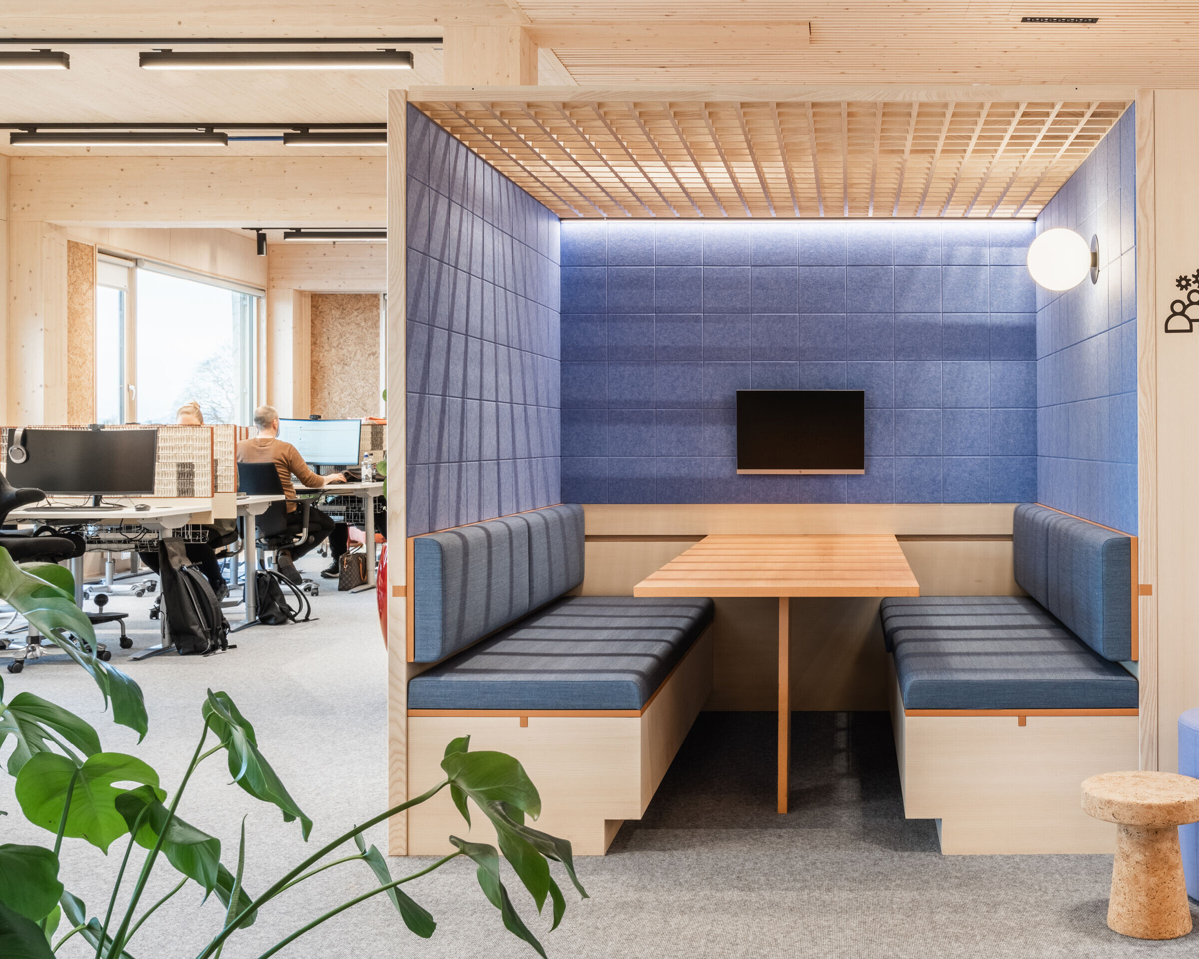 https://archello.com/story/122698/attachments/photos-videos/3 photo_credit Dag Sandven