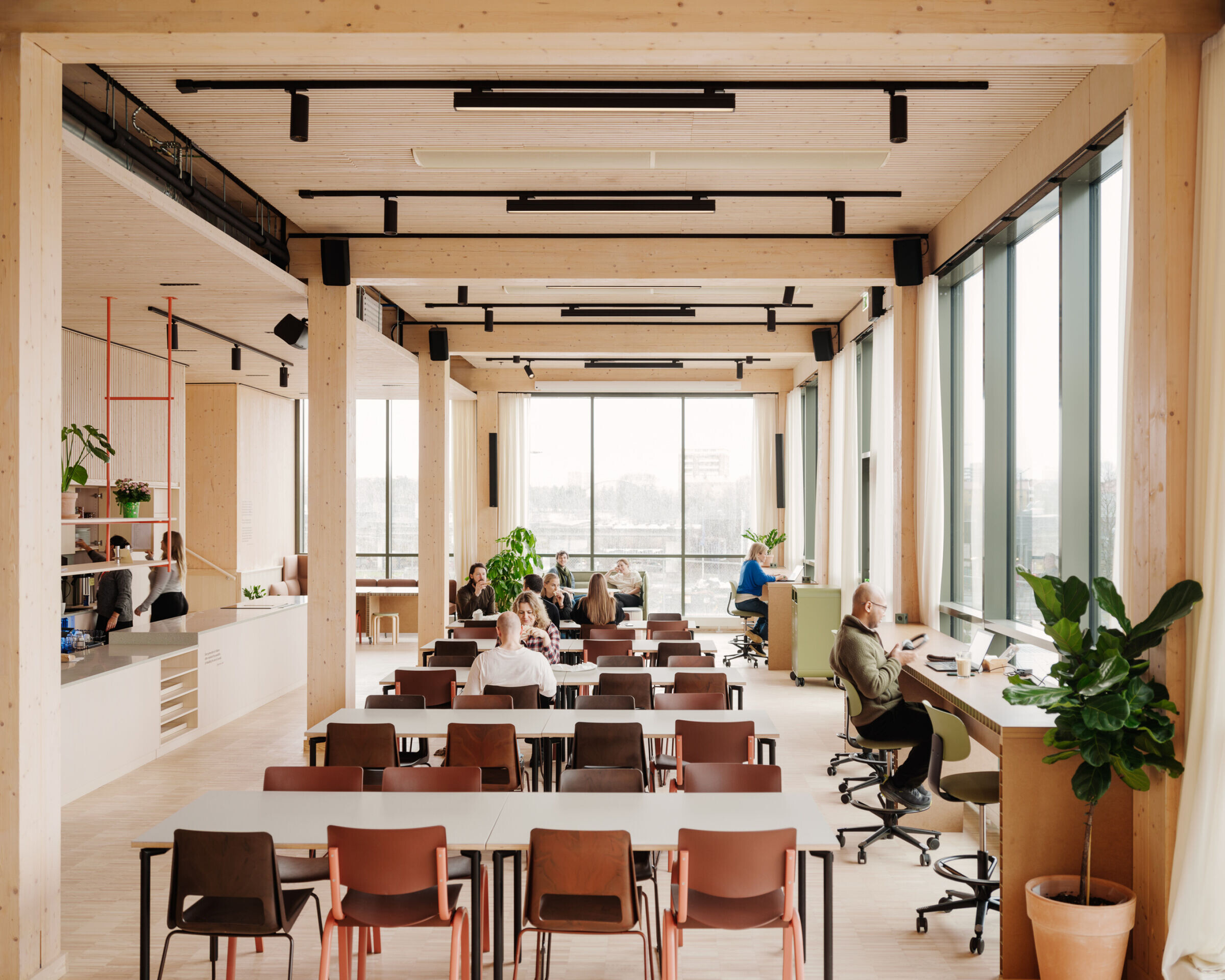 https://archello.com/story/122698/attachments/photos-videos/7 photo_credit Einar Aslaksen