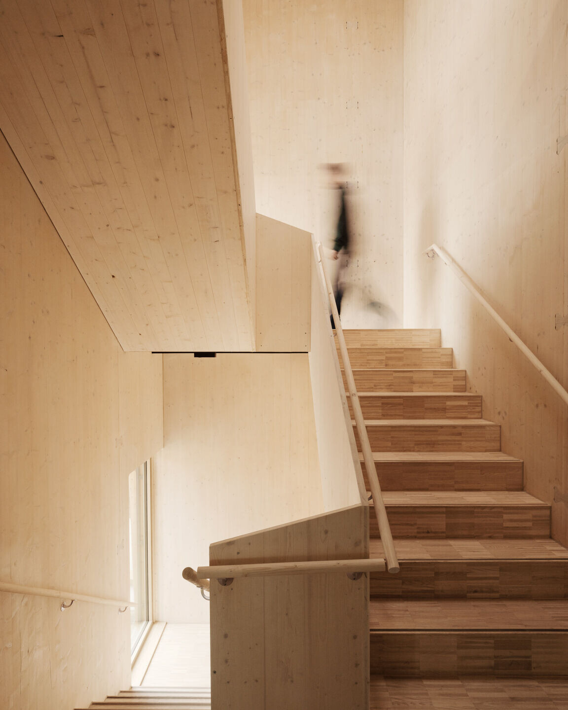 https://archello.com/story/122698/attachments/photos-videos/11 photo_credit Einar Aslaksen