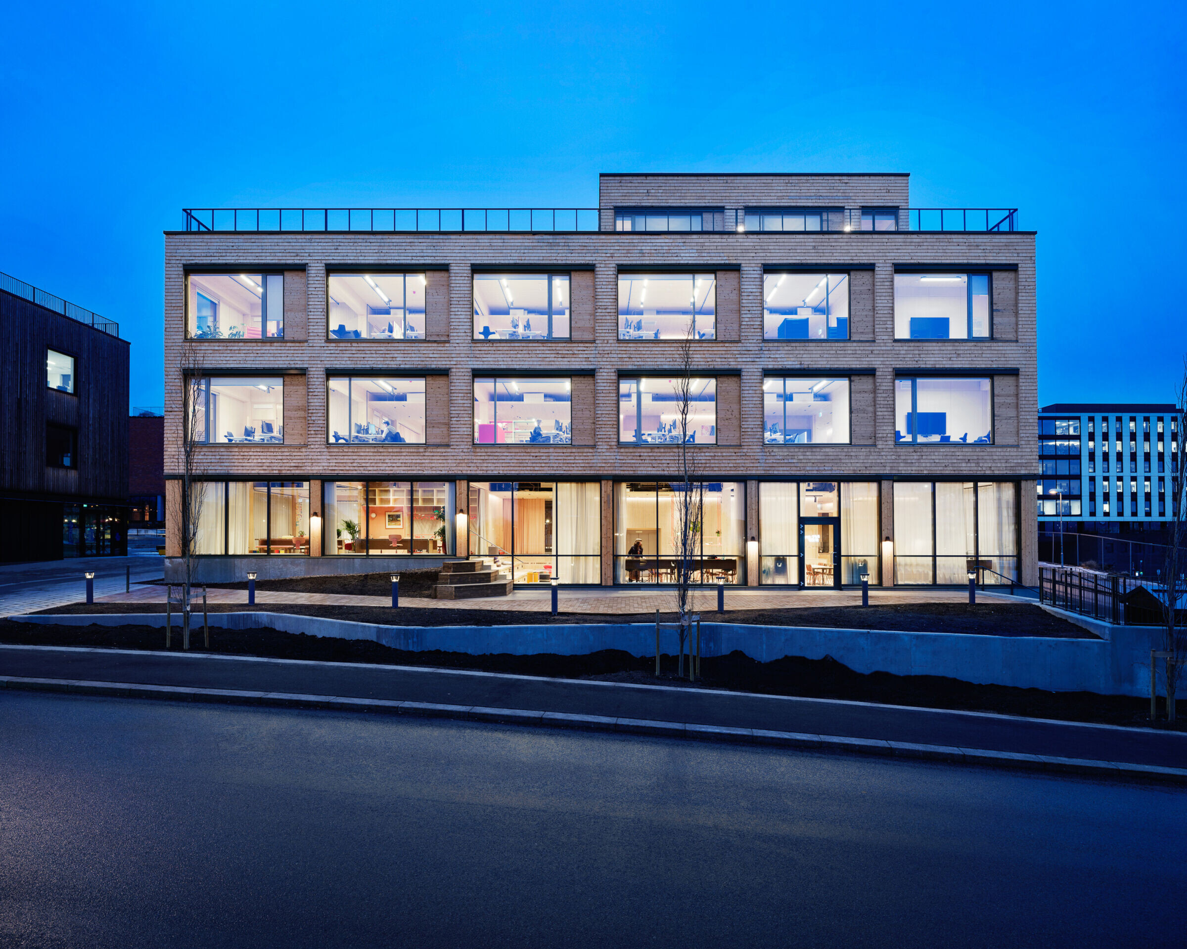 https://archello.com/story/122698/attachments/photos-videos/2 photo_credit Einar Aslaksen