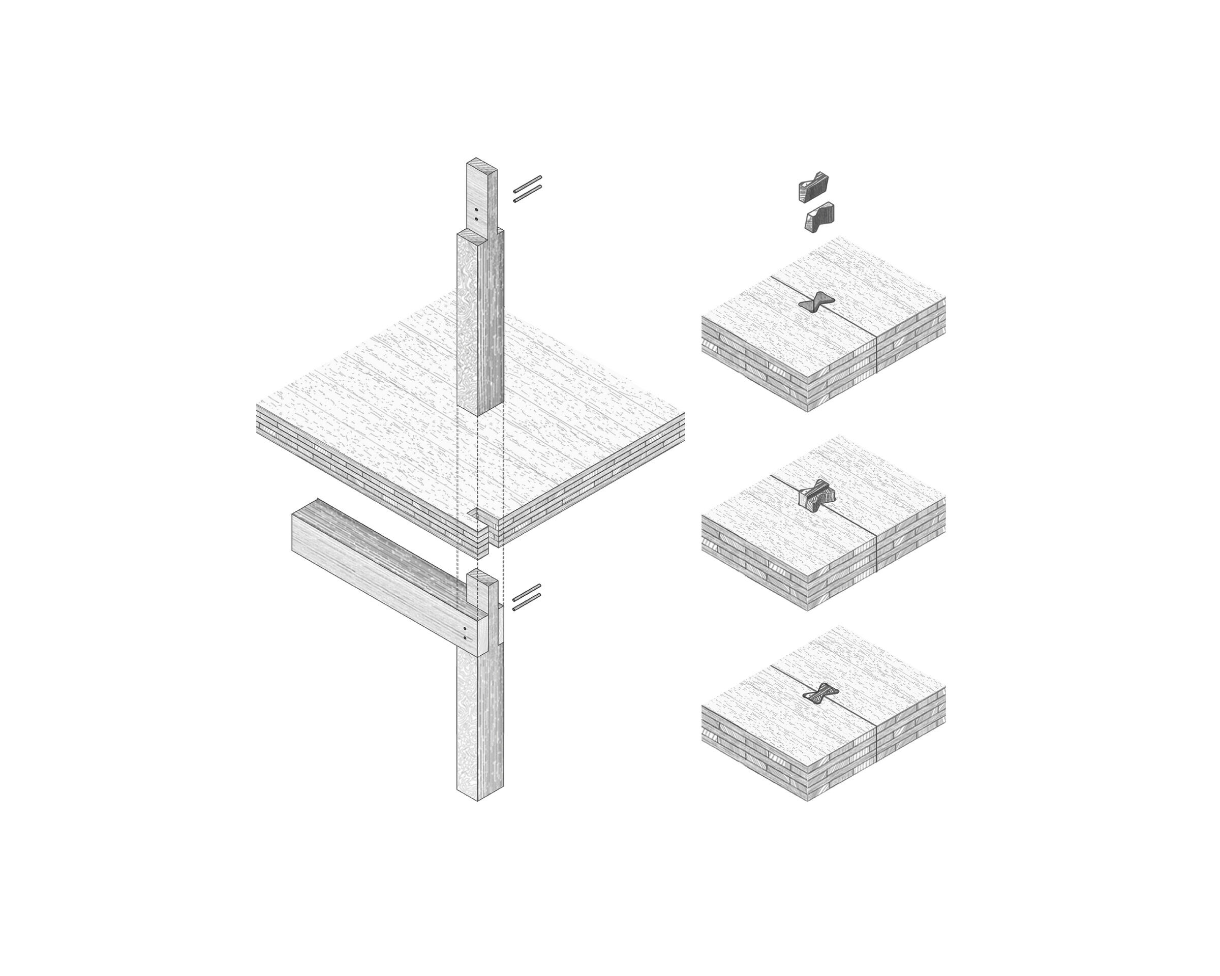 https://archello.com/story/122698/attachments/drawings/2