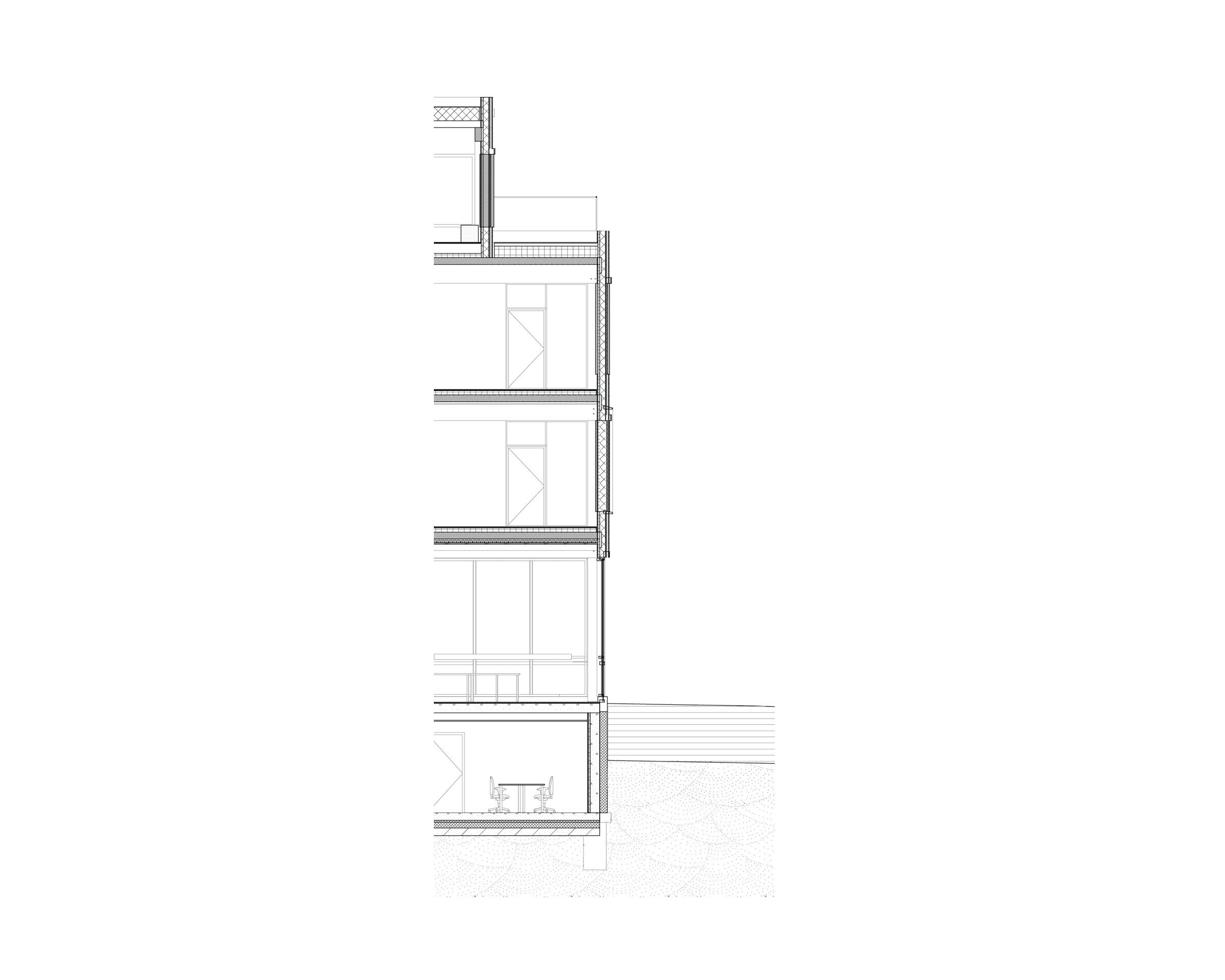 https://archello.com/story/122698/attachments/drawings/3