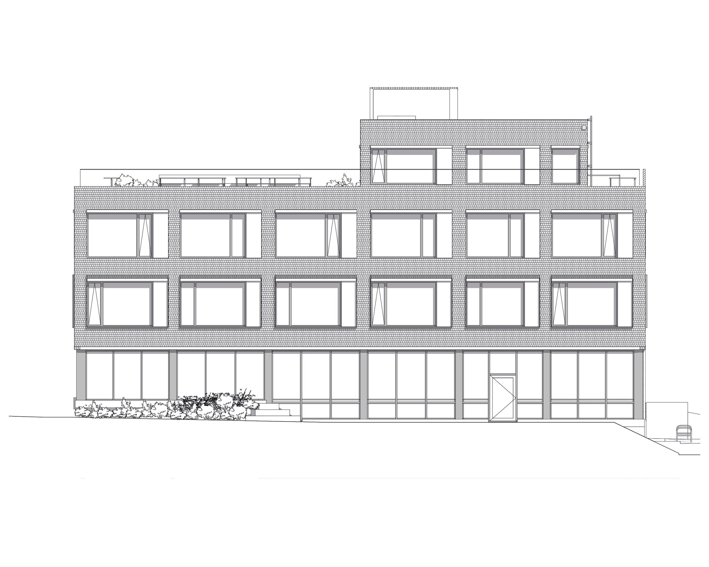 https://archello.com/story/122698/attachments/drawings/4