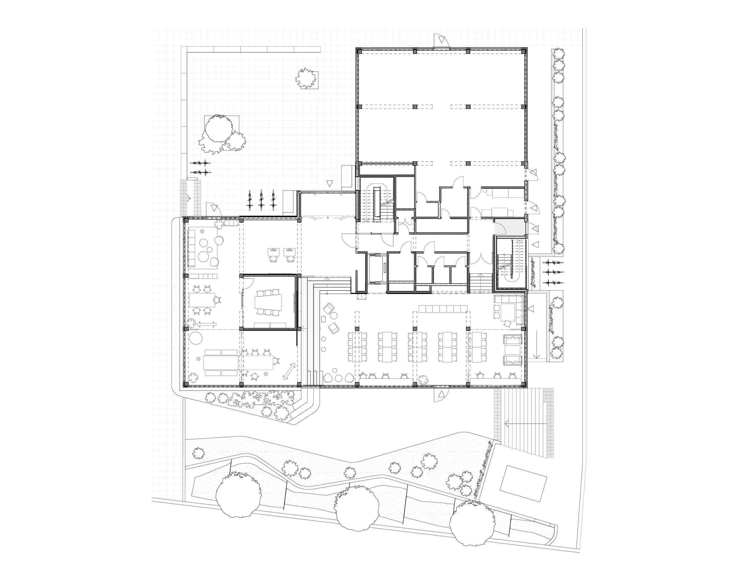 https://archello.com/story/122698/attachments/drawings/5