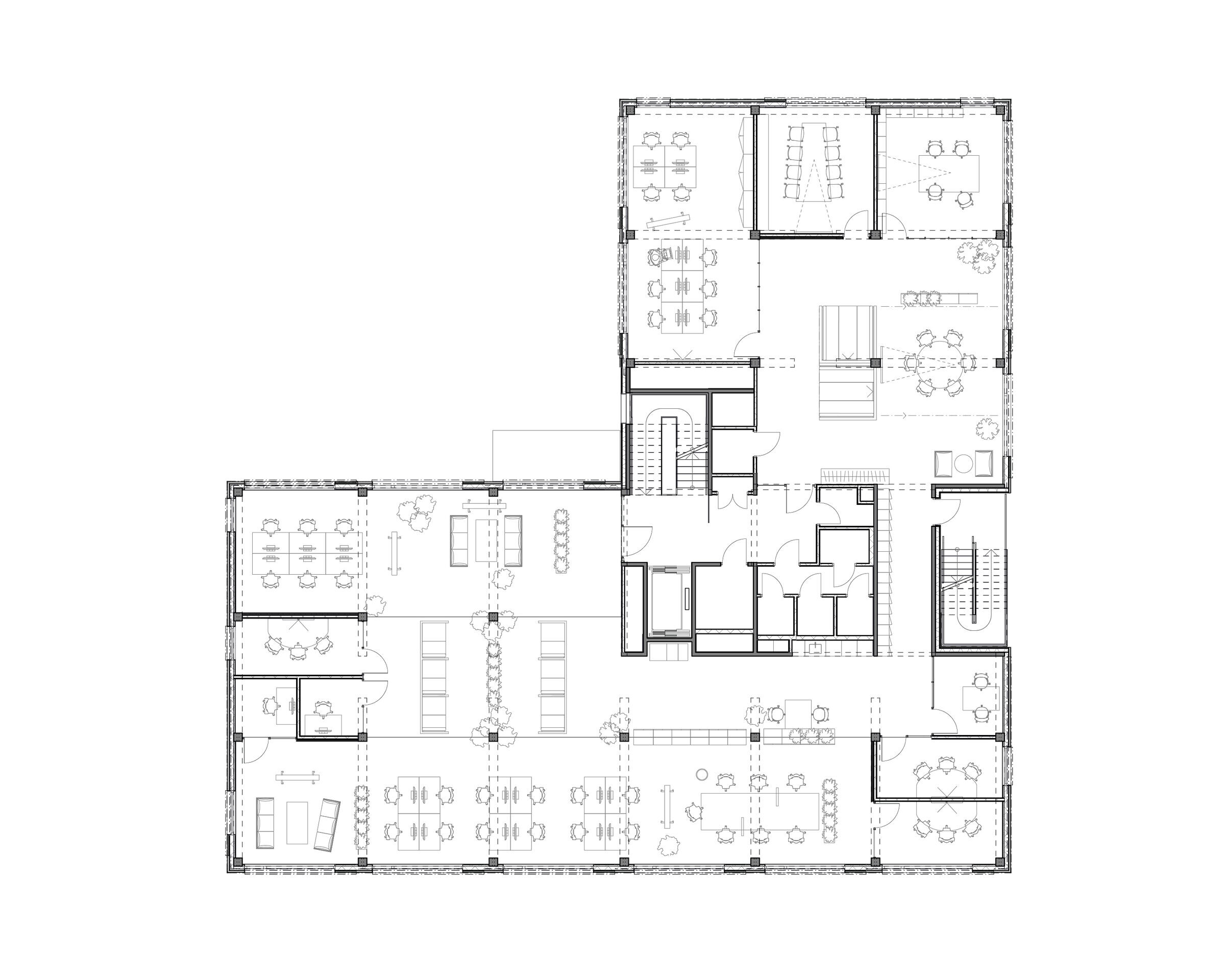 https://archello.com/story/122698/attachments/drawings/6