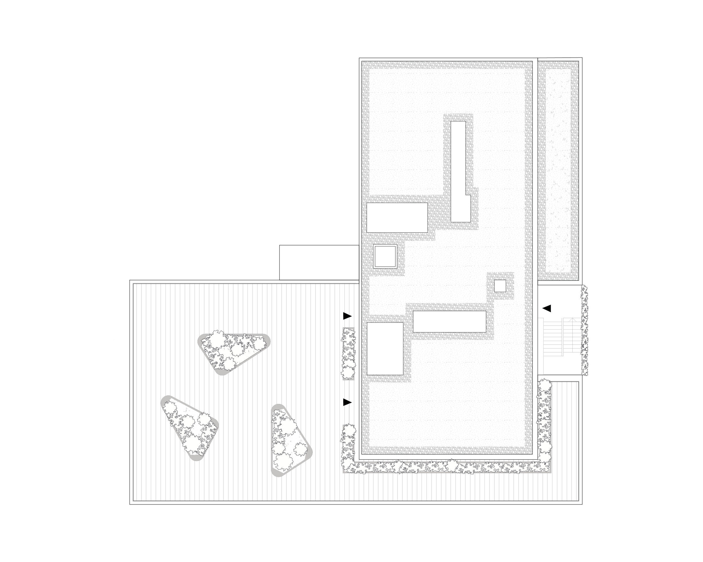 https://archello.com/story/122698/attachments/drawings/7