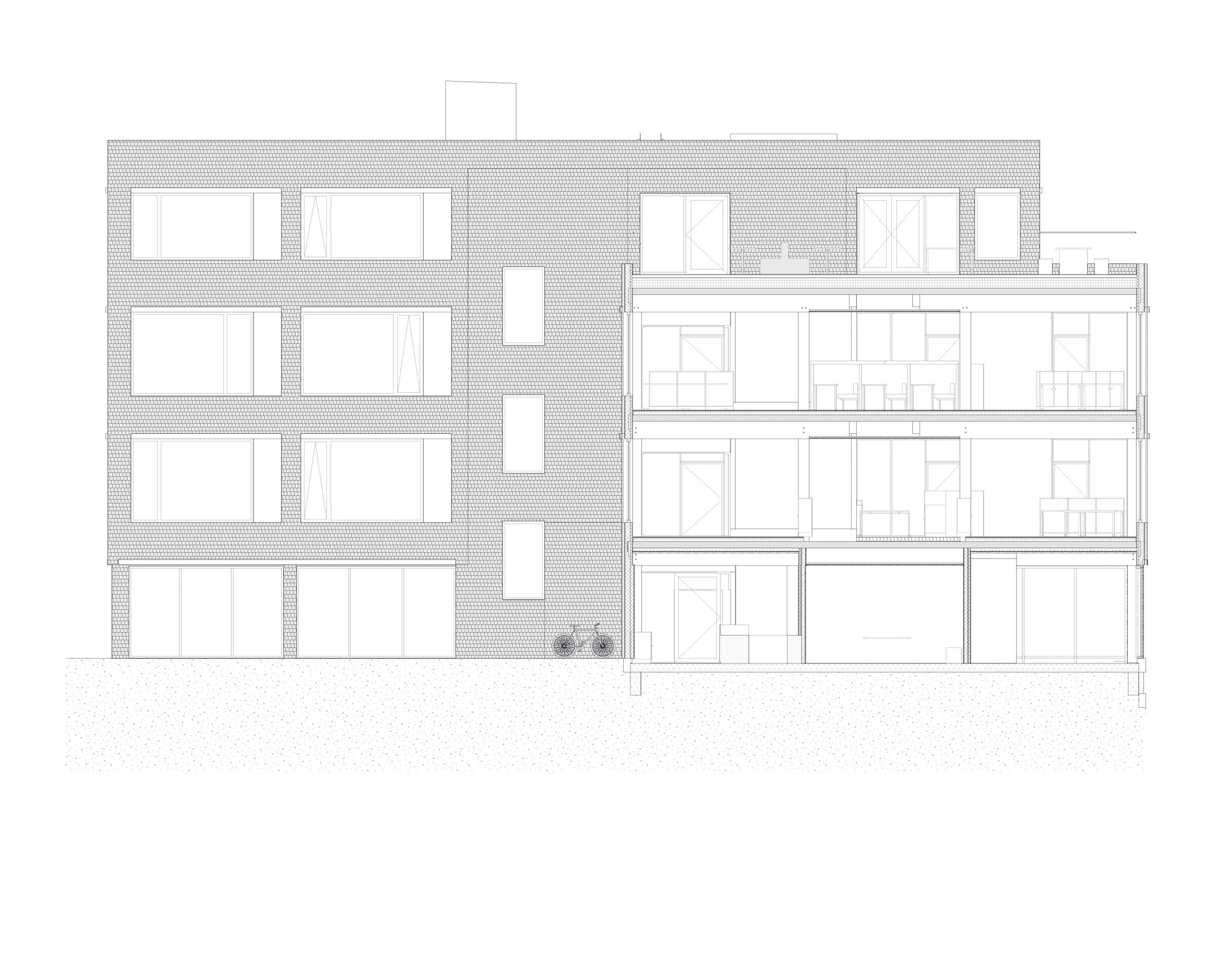 https://archello.com/story/122698/attachments/drawings/8