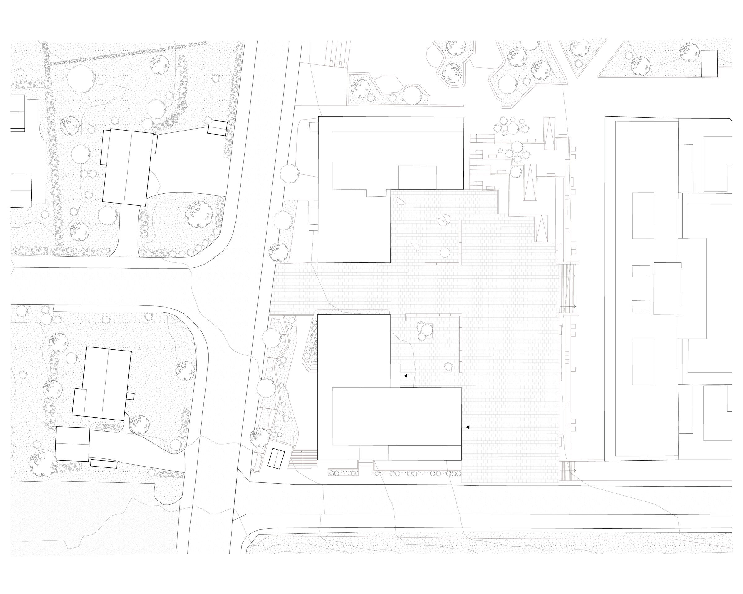 https://archello.com/story/122698/attachments/drawings/9