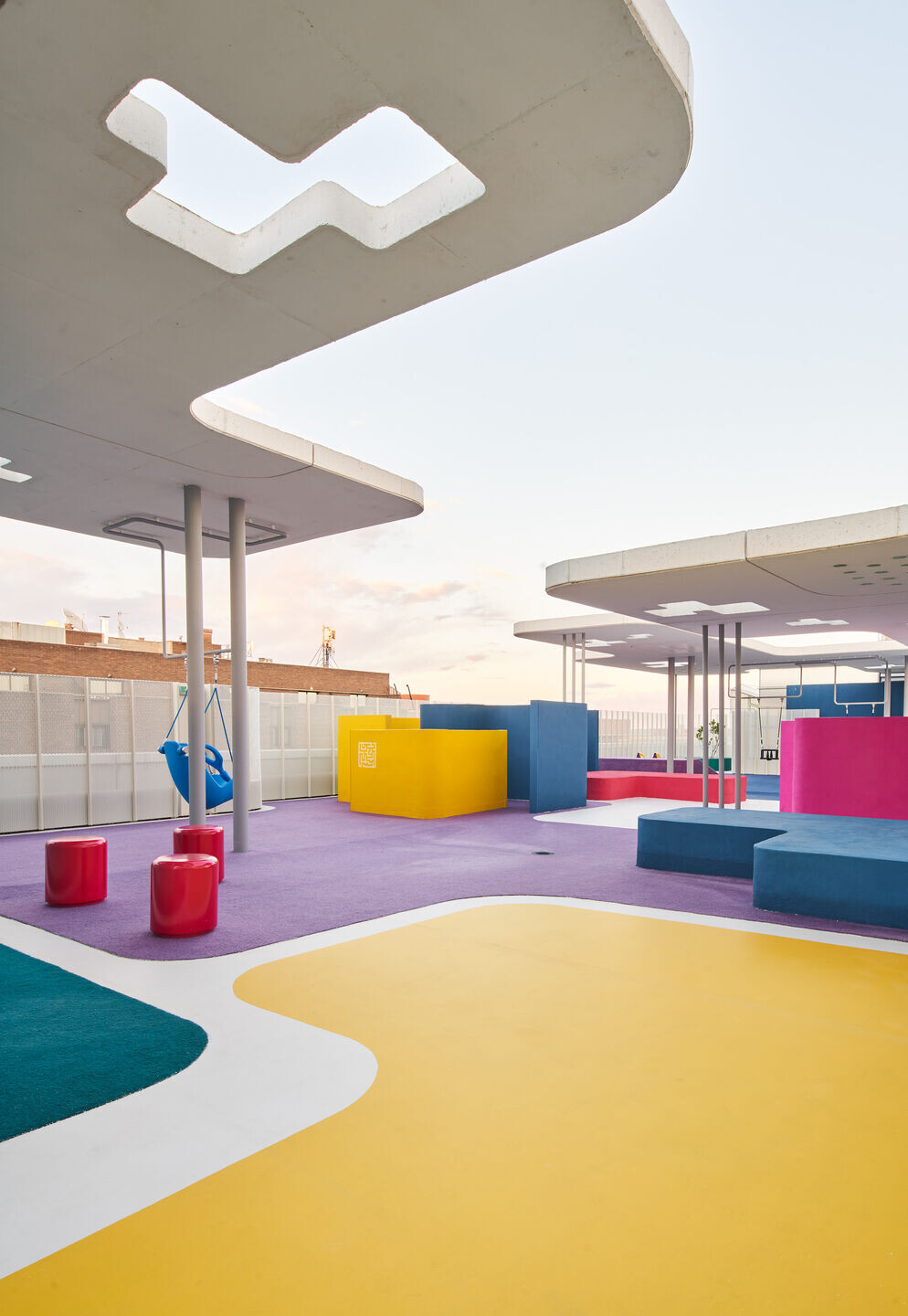 https://archello.com/story/122690/attachments/photos-videos/4 photo_credit Jose Hevia