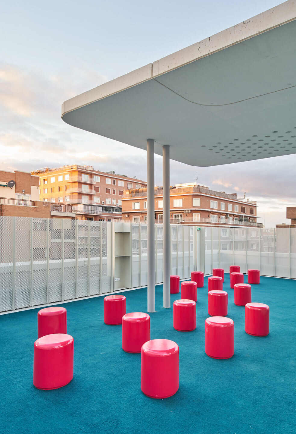 https://archello.com/story/122690/attachments/photos-videos/1 photo_credit Jose Hevia