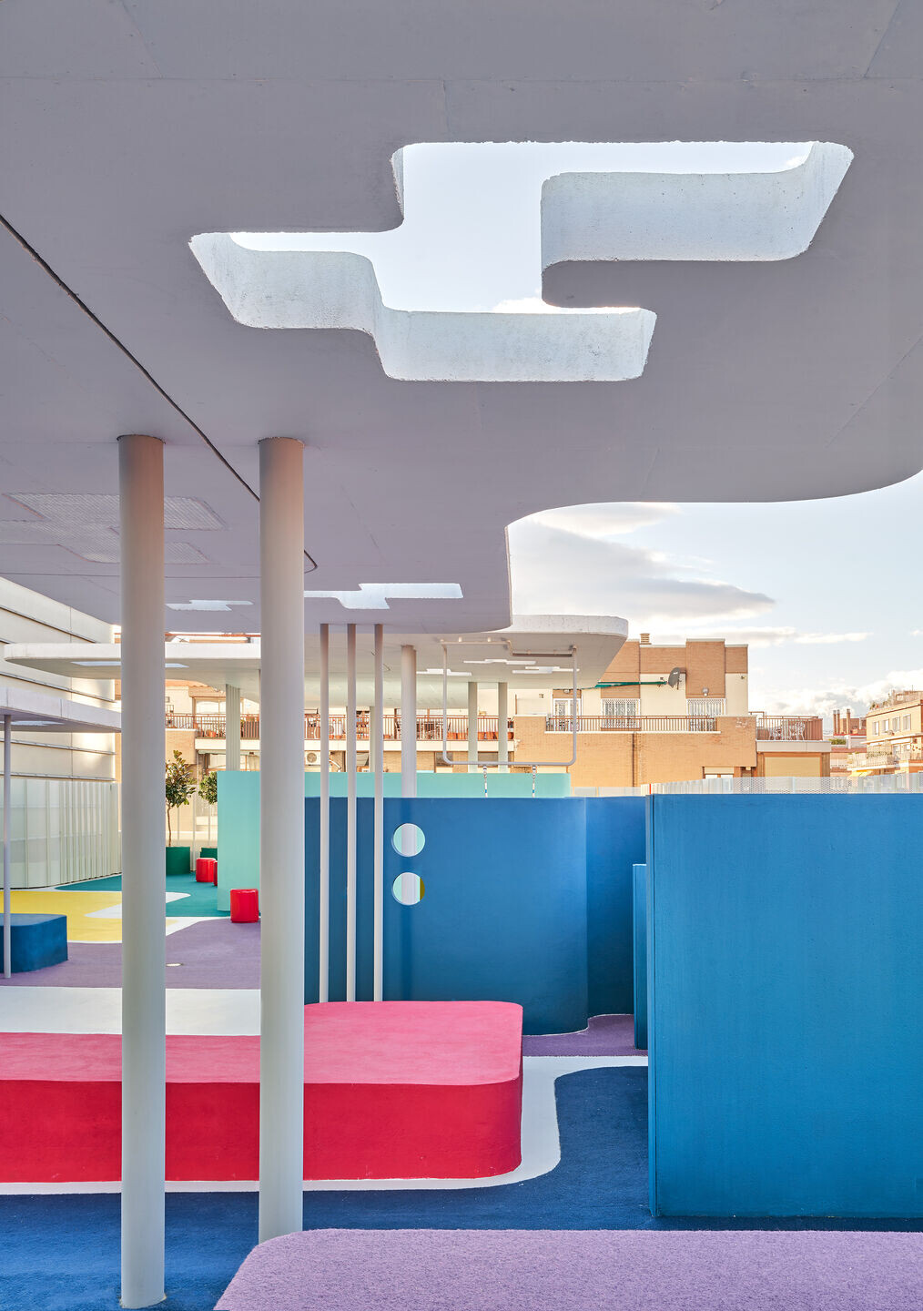 https://archello.com/story/122690/attachments/photos-videos/6 photo_credit Jose Hevia