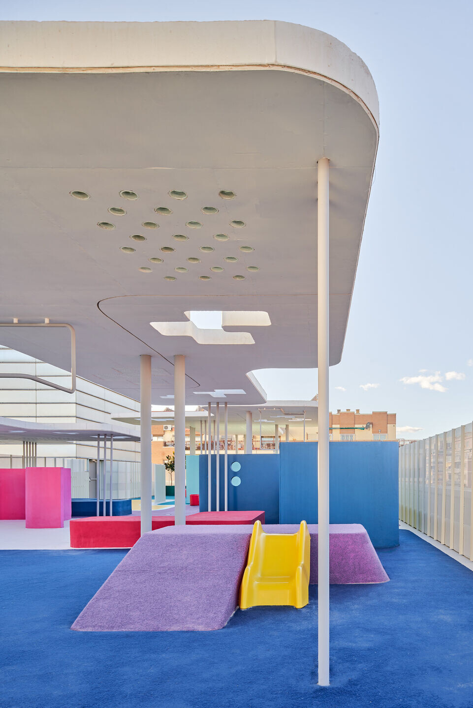 https://archello.com/story/122690/attachments/photos-videos/7 photo_credit Jose Hevia