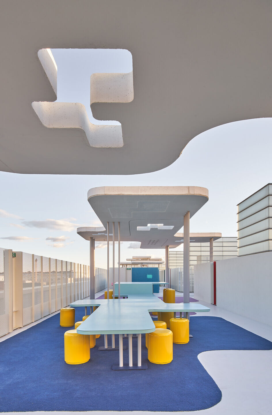 https://archello.com/story/122690/attachments/photos-videos/11 photo_credit Jose Hevia