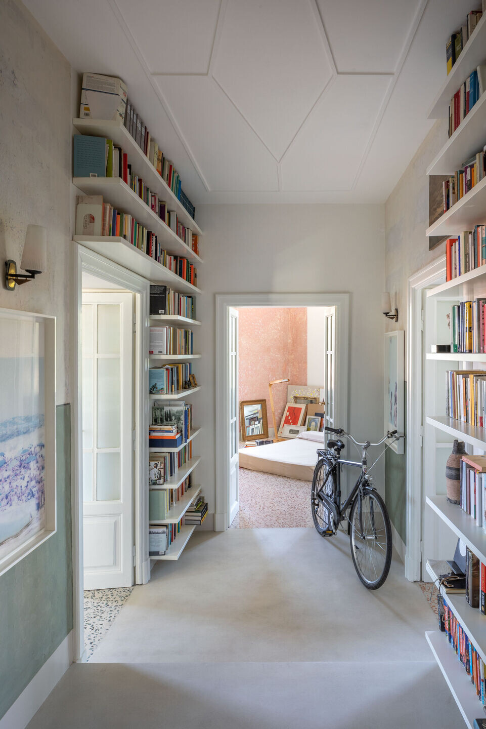 https://archello.com/story/122711/attachments/photos-videos/4 photo_credit Serena Eller Vainicher