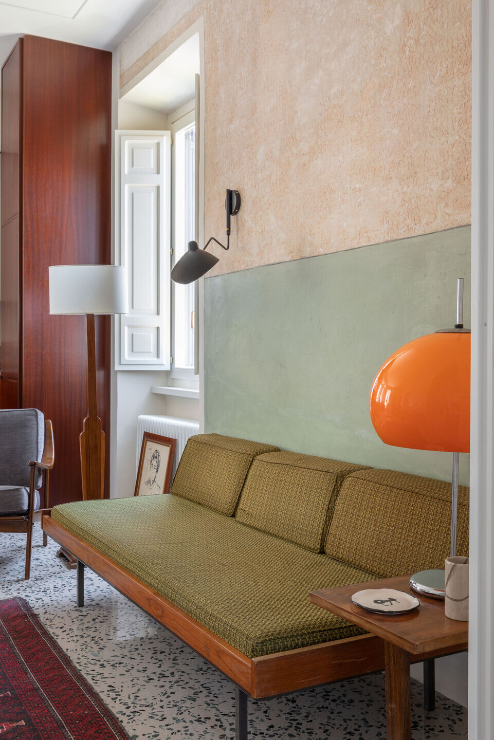 https://archello.com/story/122711/attachments/photos-videos/6 photo_credit Serena Eller Vainicher