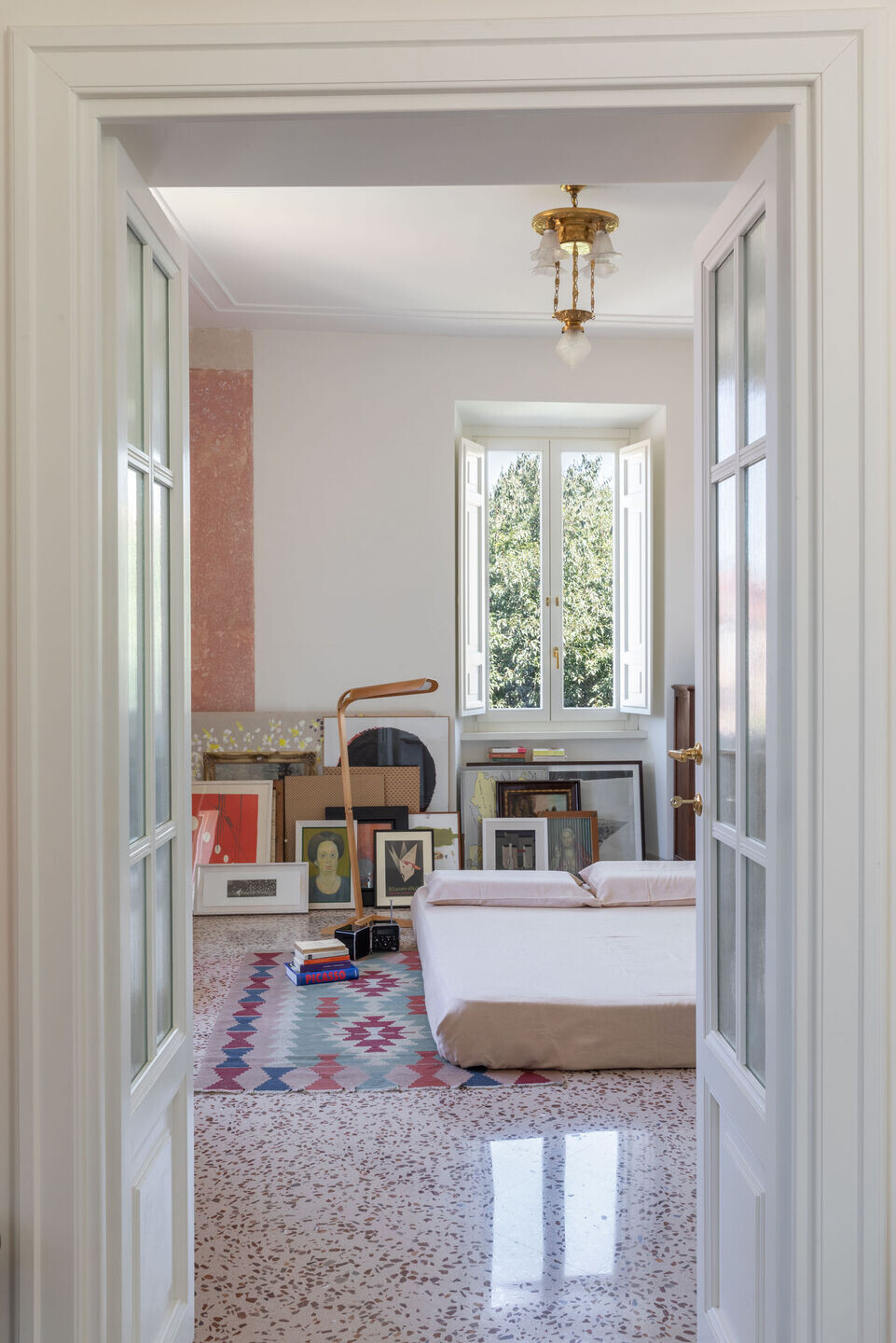 https://archello.com/story/122711/attachments/photos-videos/16 photo_credit Serena Eller Vainicher