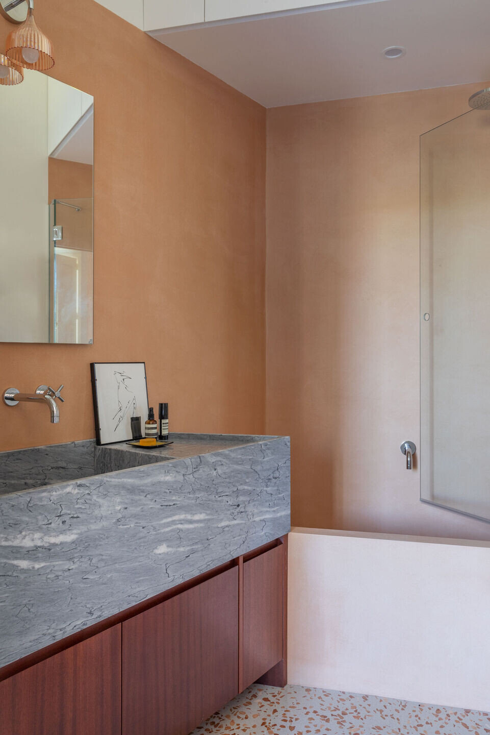 https://archello.com/story/122711/attachments/photos-videos/26 photo_credit Serena Eller Vainicher