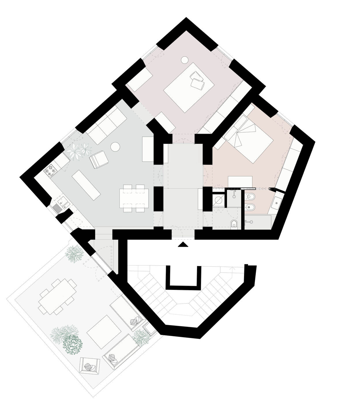 https://archello.com/story/122711/attachments/drawings/1