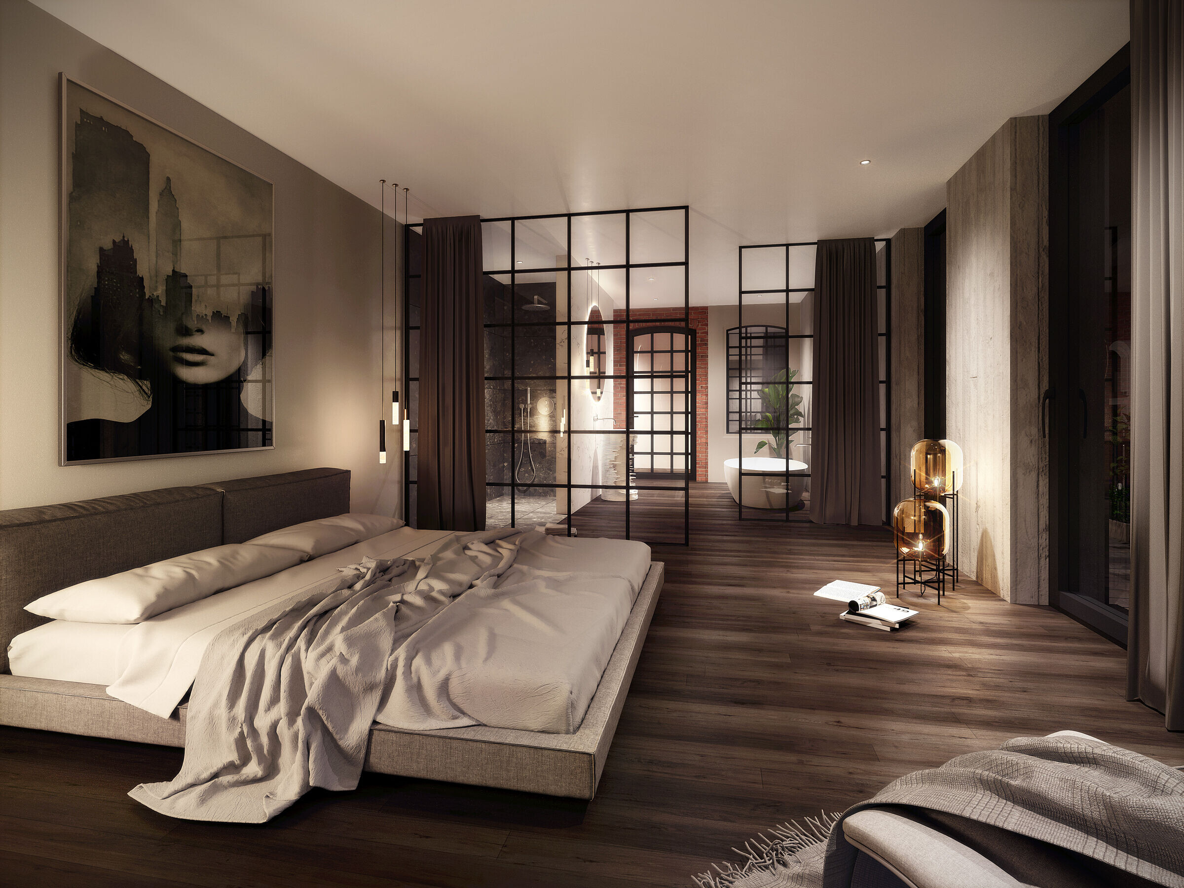 https://archello.com/story/122679/attachments/photos-videos/5 photo_credit by Querkopf Architekten