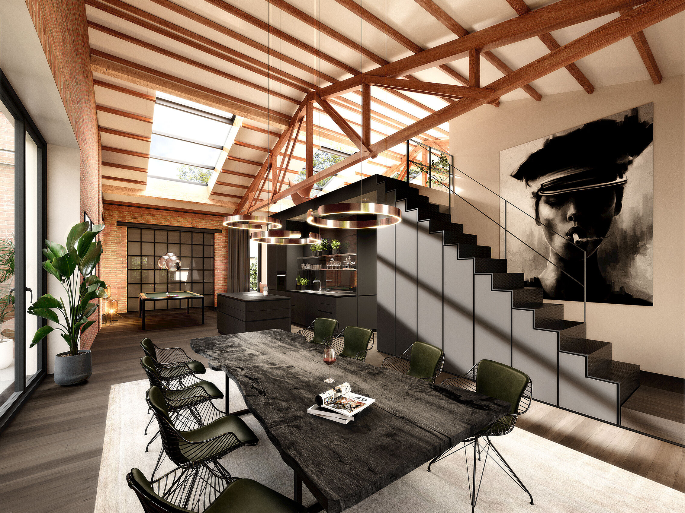 https://archello.com/story/122679/attachments/photos-videos/1 photo_credit by Querkopf Architekten