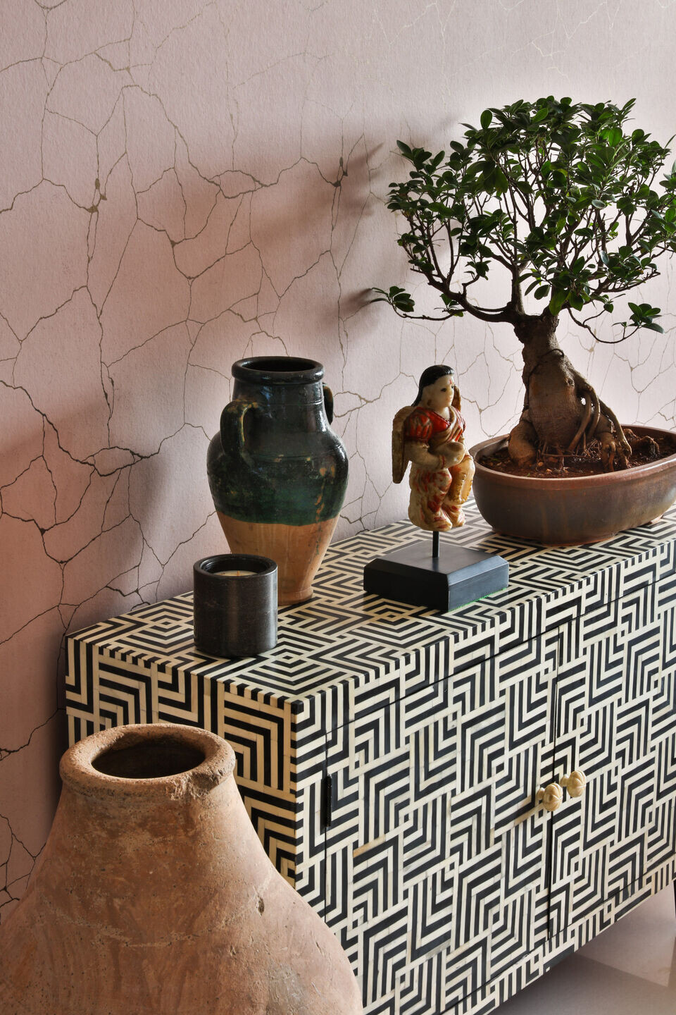 https://archello.com/story/122643/attachments/photos-videos/22 photo_credit Pankaj Anand