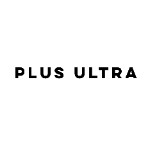 PLUS ULTRA studio