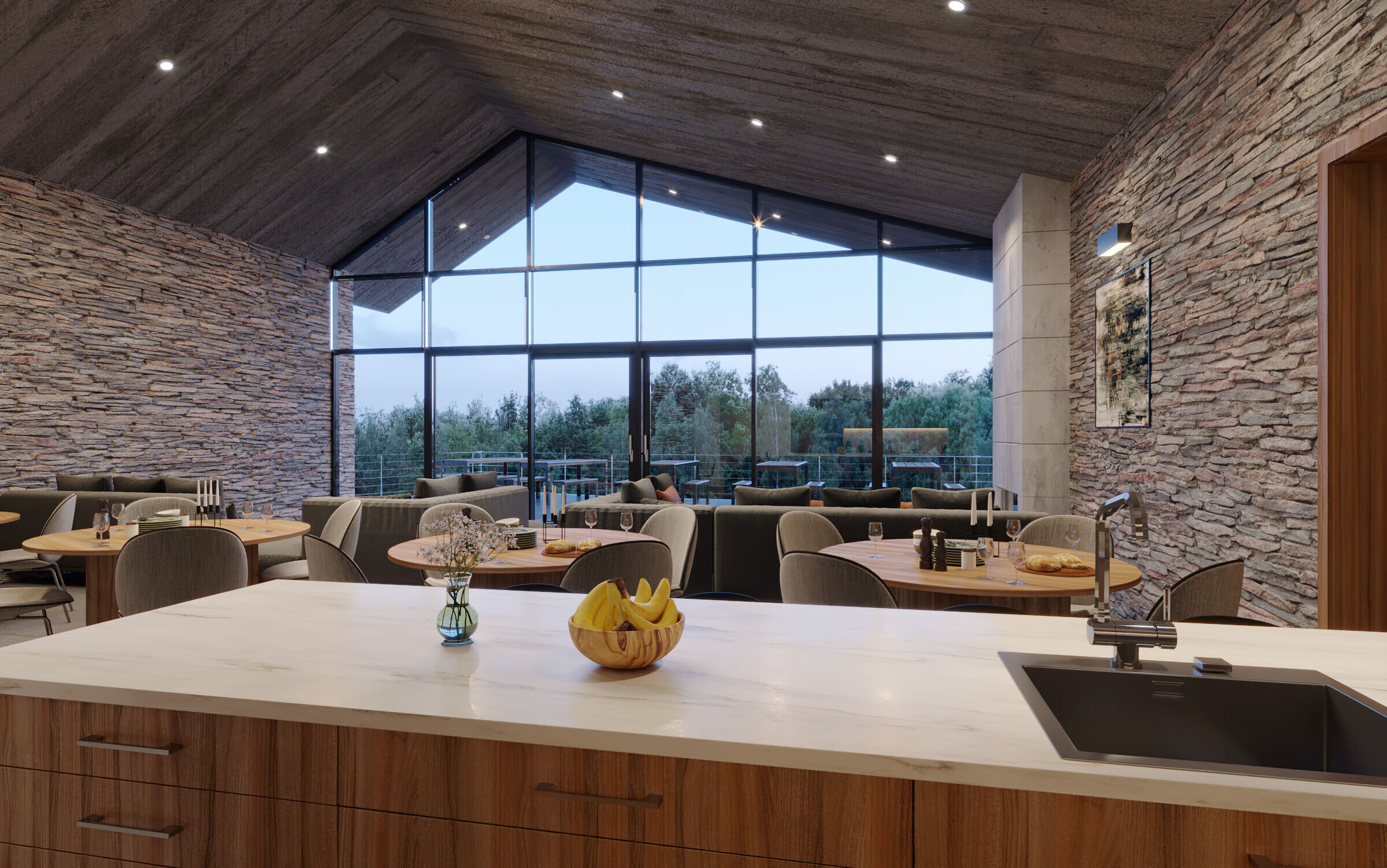 https://archello.com/story/121838/attachments/renders/5 photo_credit ss.mm design / sharkdeal 3D