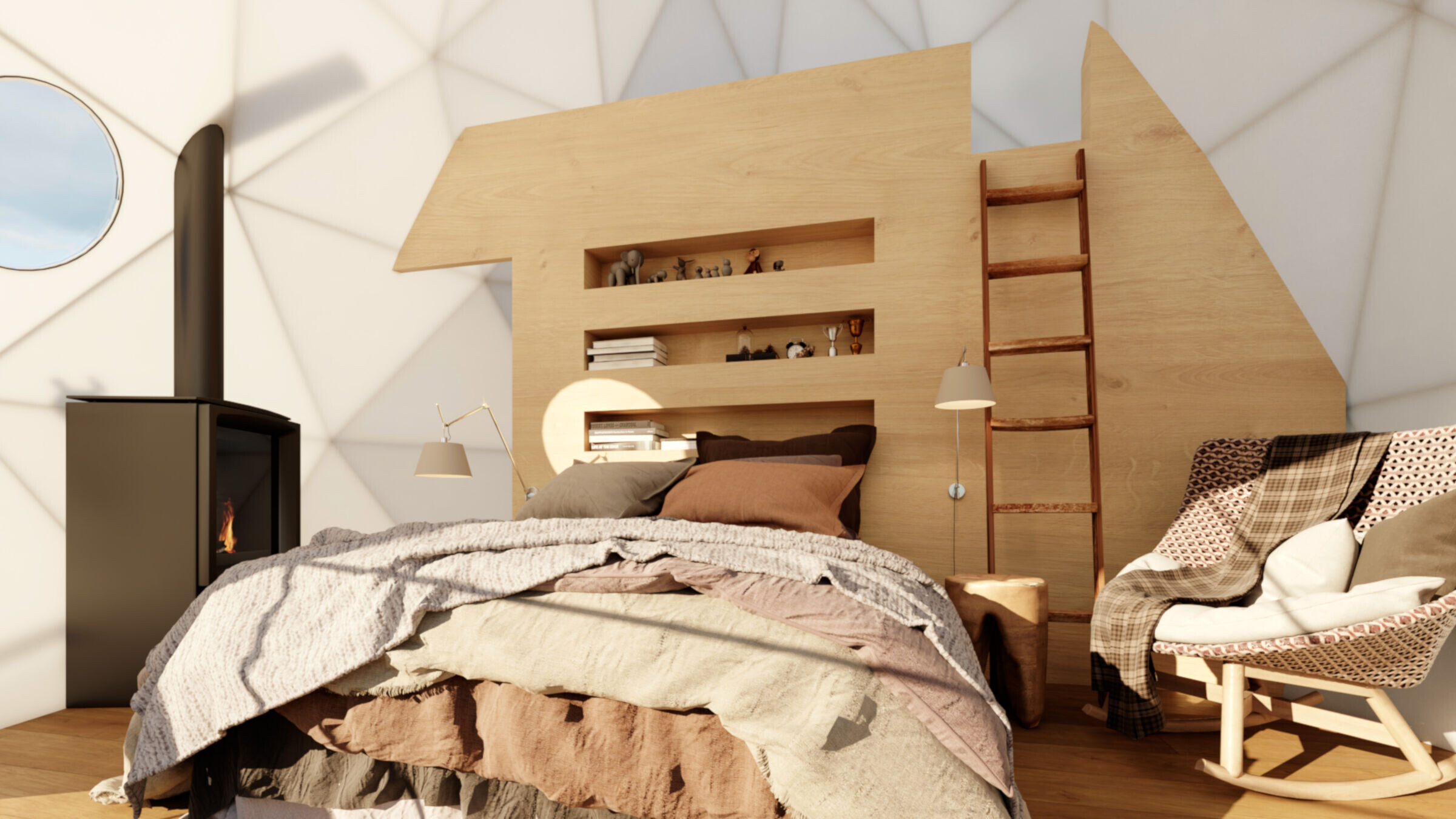 https://archello.com/story/121838/attachments/renders/6 photo_credit ss.mm design / PEOPLE