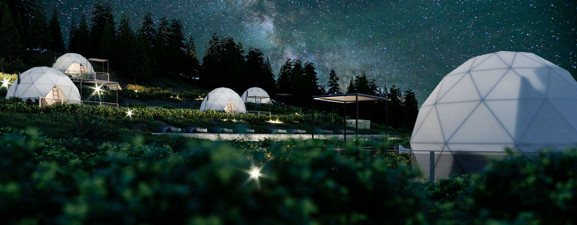 https://archello.com/story/121838/attachments/renders/10 photo_credit ss.mm design / PEOPLE