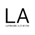 Luminaire Authentik