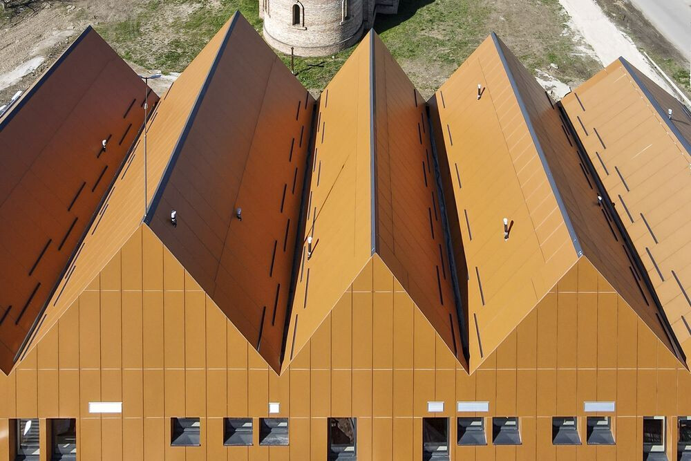 https://archello.com/story/122740/attachments/photos-videos/3