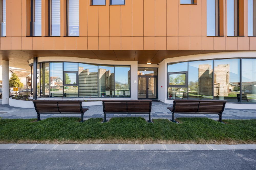https://archello.com/story/122740/attachments/photos-videos/8