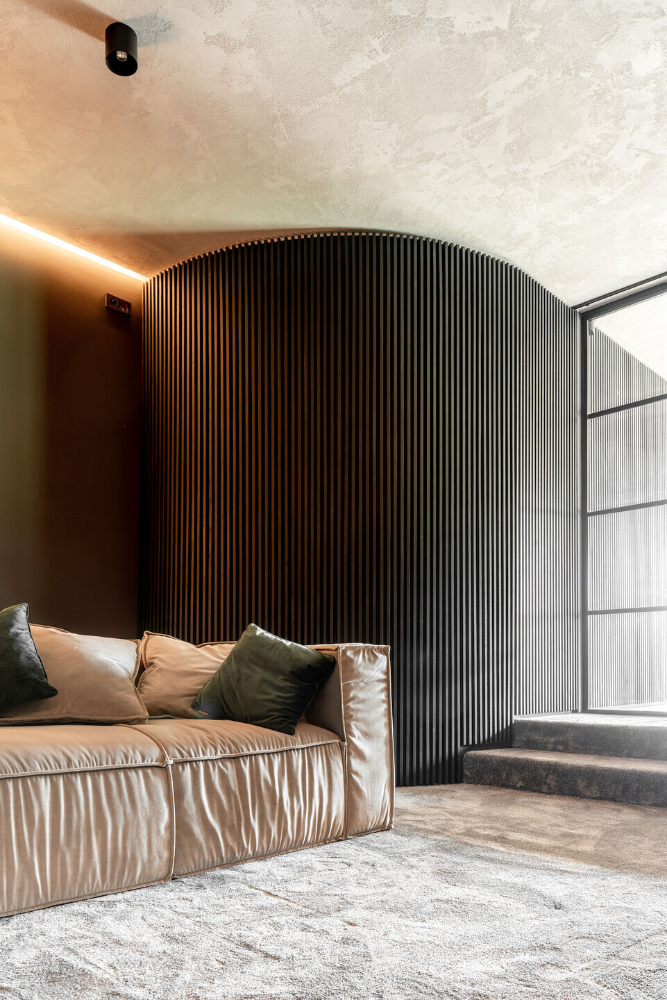 https://archello.com/story/122782/attachments/photos-videos/2 photo_credit Bartłomiej Bieliński