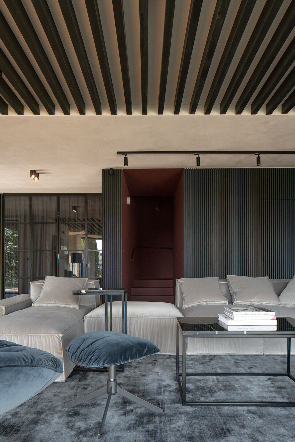 https://archello.com/story/122782/attachments/photos-videos/3 photo_credit Bartłomiej Bieliński
