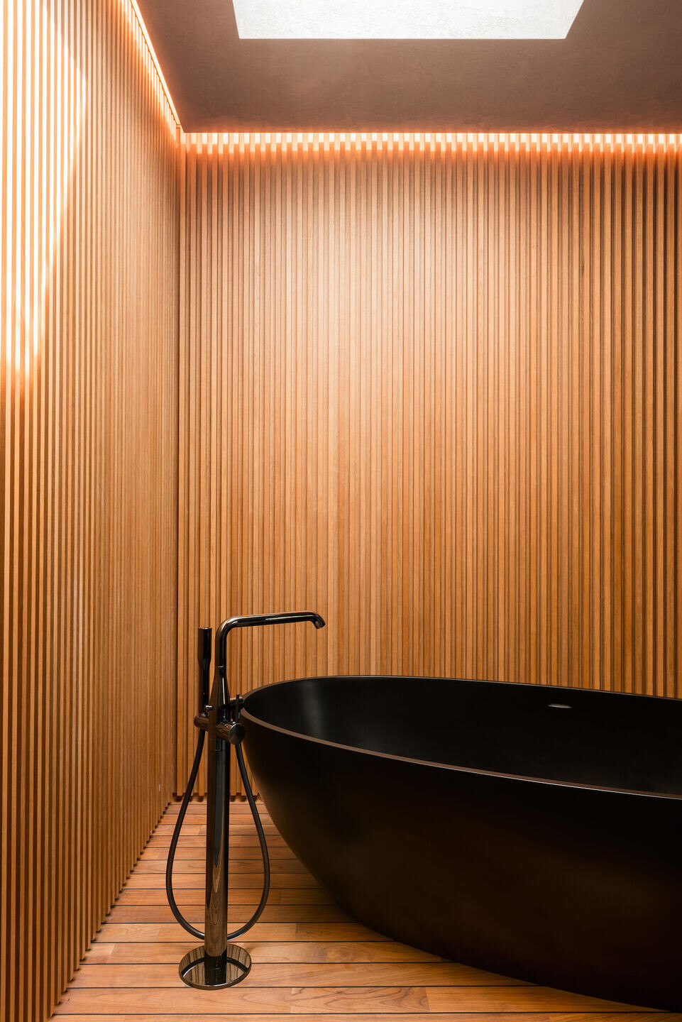 https://archello.com/story/122782/attachments/photos-videos/5 photo_credit Bartłomiej Bieliński
