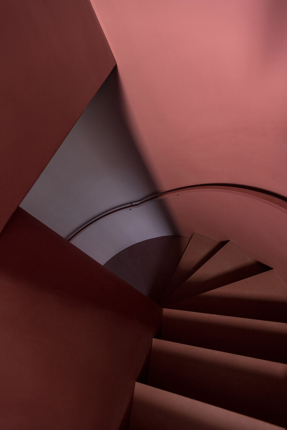 https://archello.com/story/122782/attachments/photos-videos/6 photo_credit Bartłomiej Bieliński