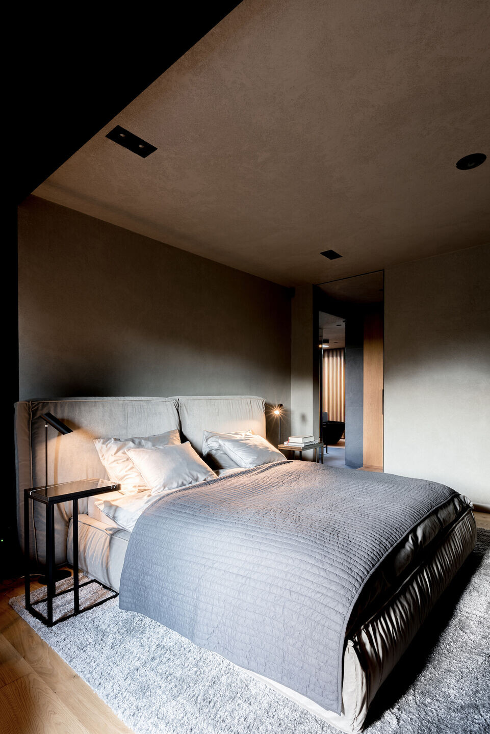 https://archello.com/story/122782/attachments/photos-videos/18 photo_credit Bartłomiej Bieliński