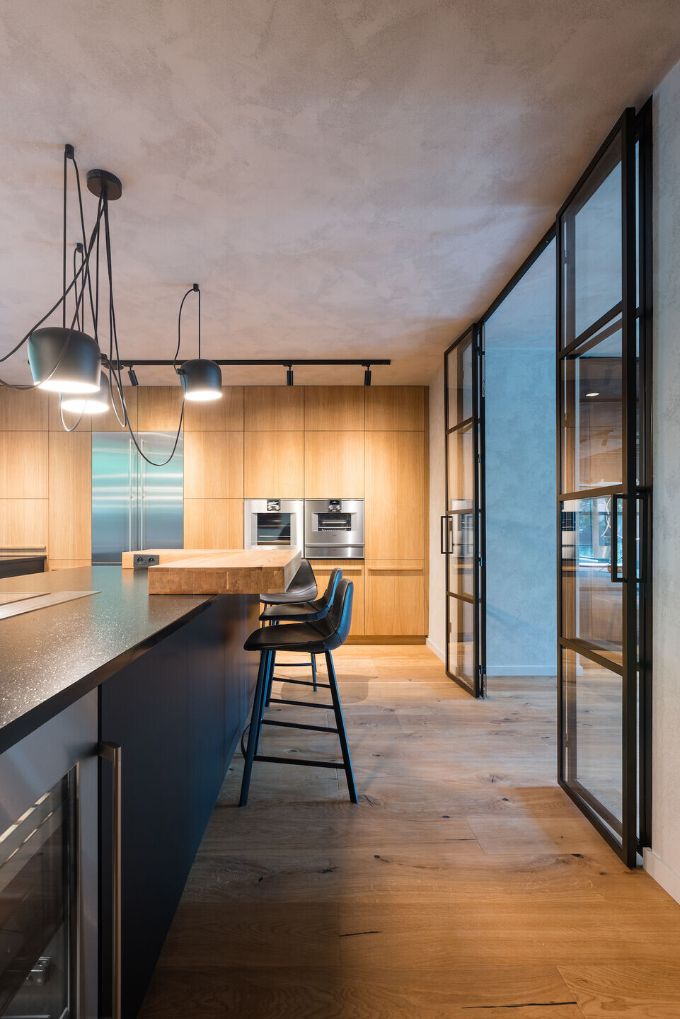 https://archello.com/story/122782/attachments/photos-videos/12 photo_credit Bartłomiej Bieliński