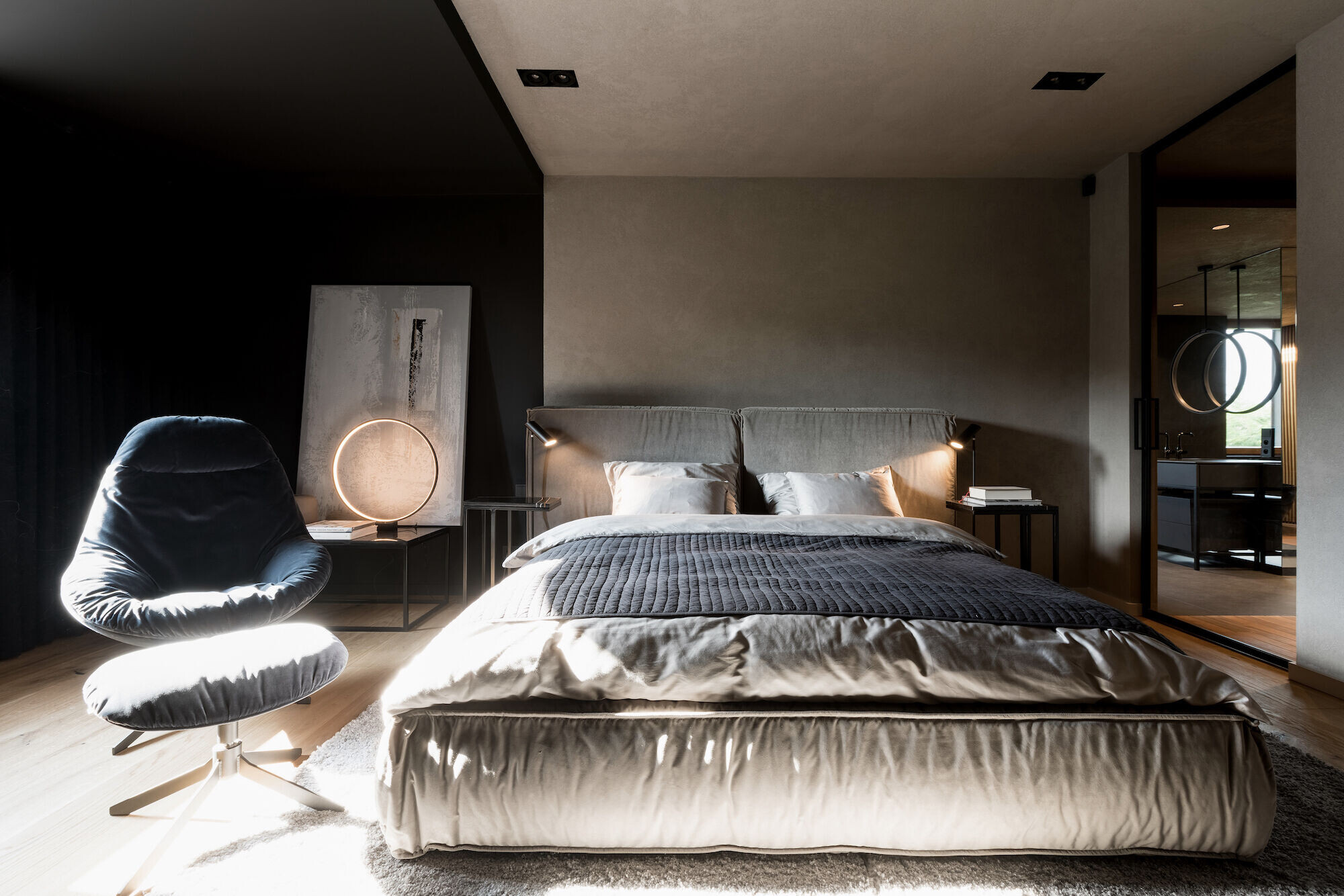 https://archello.com/story/122782/attachments/photos-videos/16 photo_credit Bartłomiej Bieliński