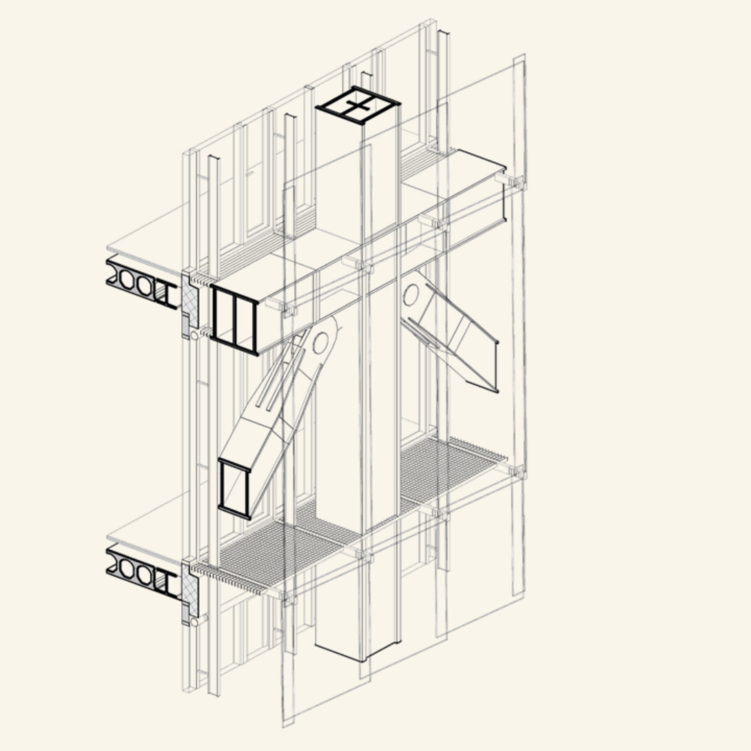 https://archello.com/story/122767/attachments/drawings/1 photo_credit ARROW Architects