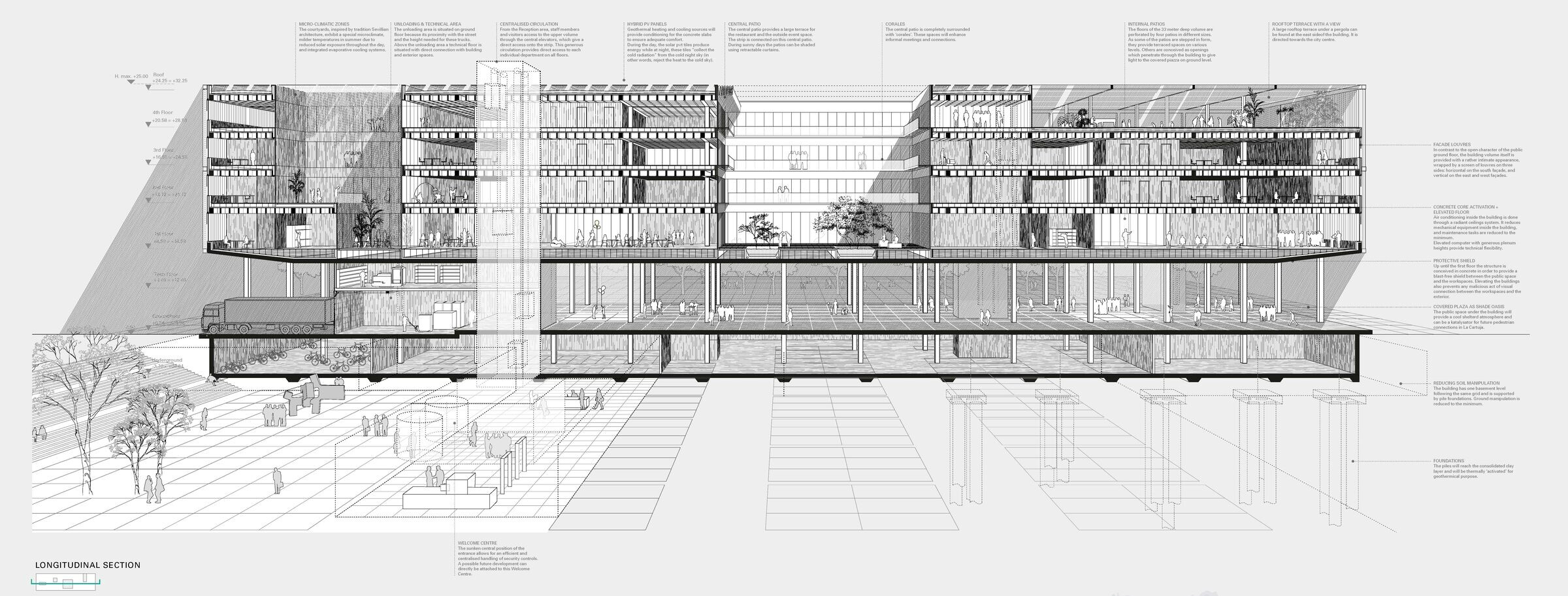 https://archello.com/story/122761/attachments/drawings/4