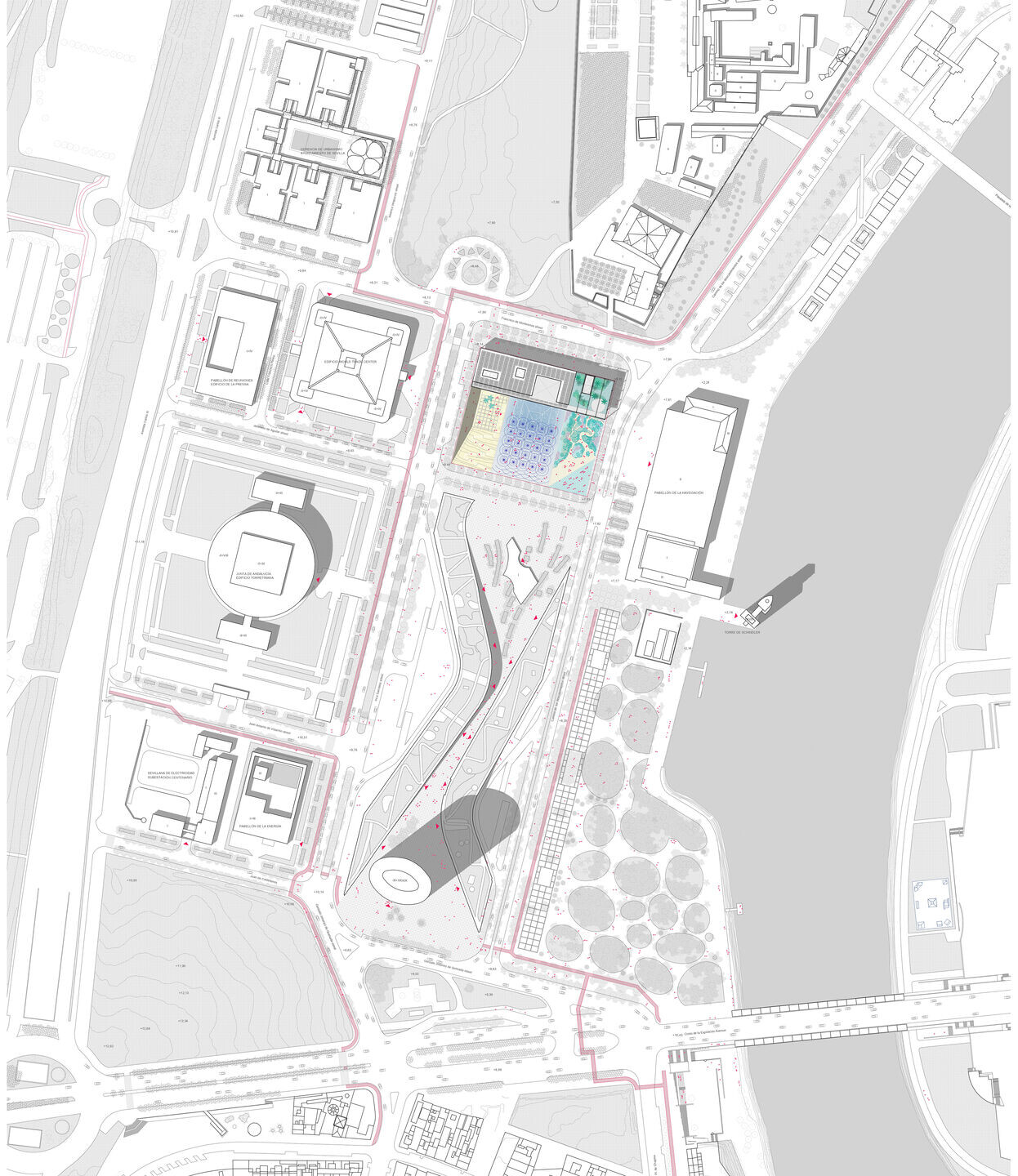 https://archello.com/story/122761/attachments/drawings/1