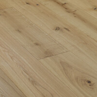 Bristol Tectonic® Engineered Oak wood flooring
