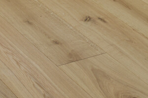 Bristol Tectonic® Engineered Oak wood flooring