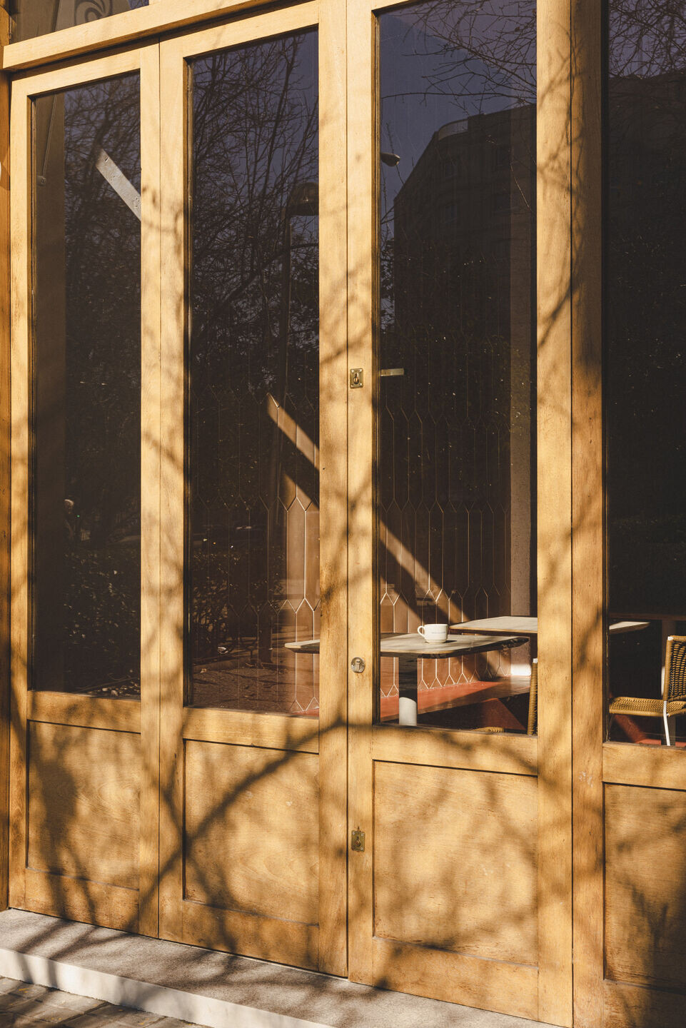 https://archello.com/story/122795/attachments/photos-videos/6 photo_credit David Zarzoso
